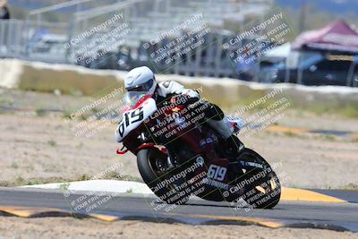 media/Apr-13-2024-SoCal Trackdays (Sat) [[f1617382bd]]/7-Turn 2 (1125am)/